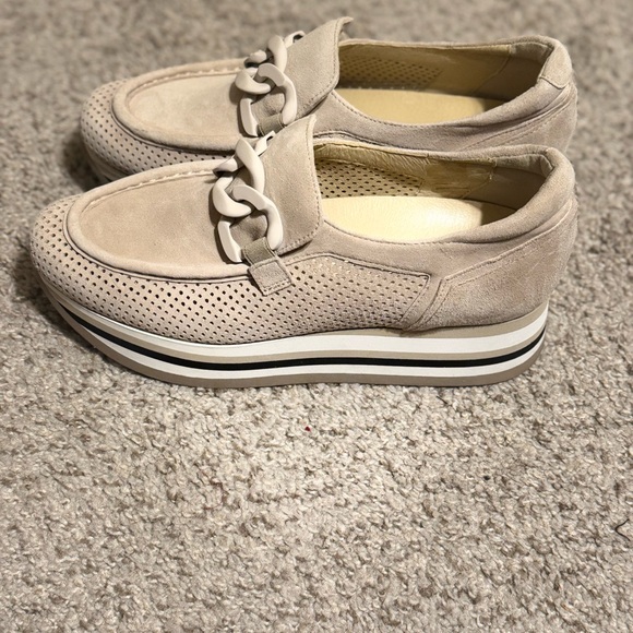 SOFTWAVES CLARICE in Coco - Picture 5 of 12